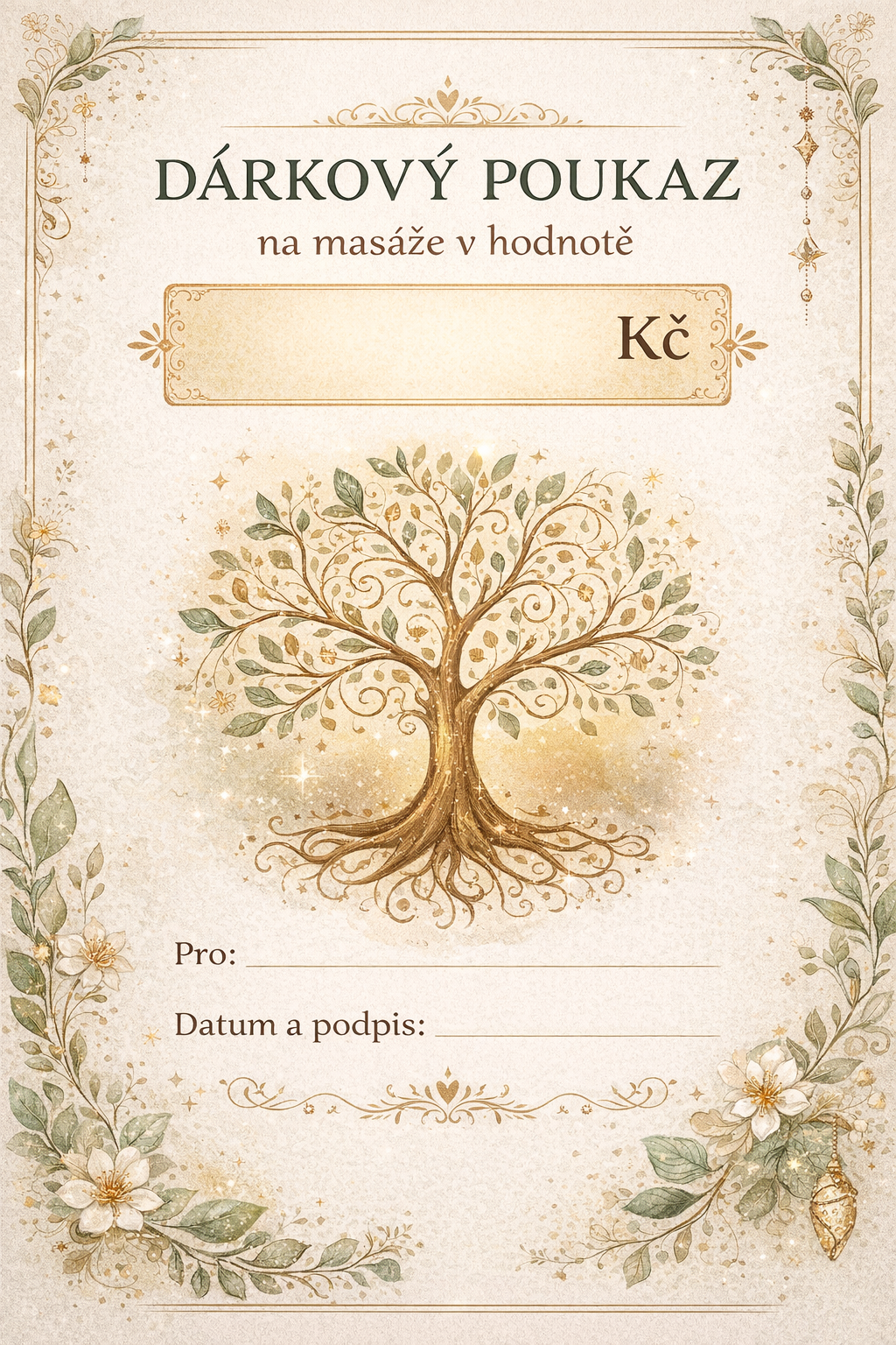 Poukaz