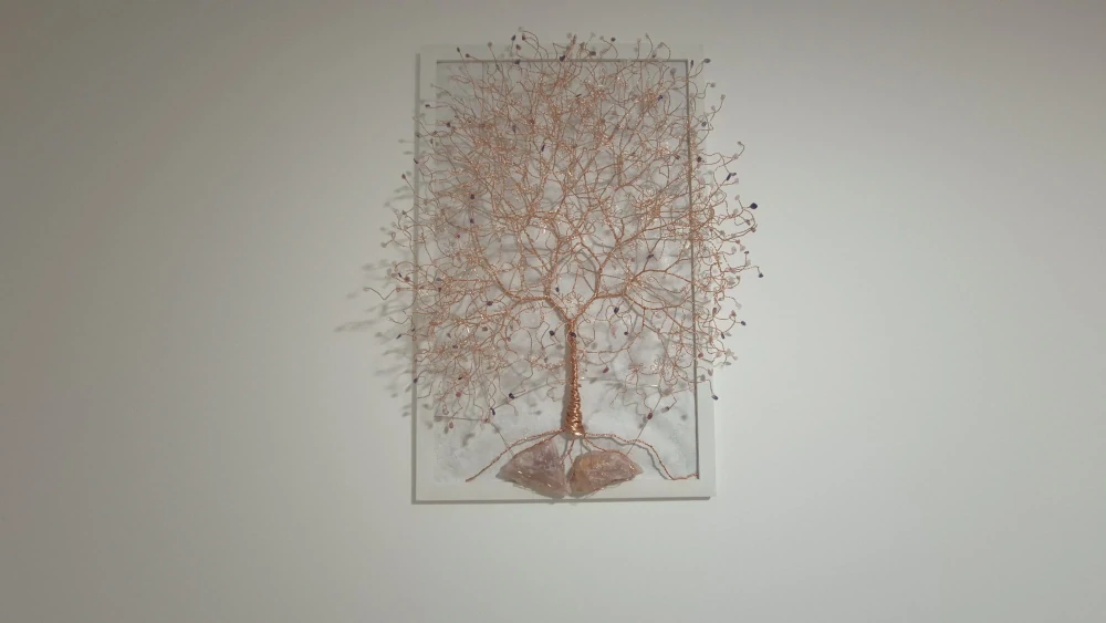 Velký obraz - velikost podle rámu 70-100 x 40-60 cm