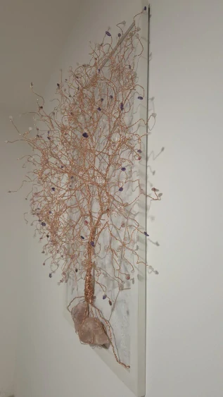 Velký obraz - velikost podle rámu 70-100 x 40-60 cm